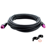 Garmin 010-11156-30 Threaded Collar CCU Extension Cable - 16.4