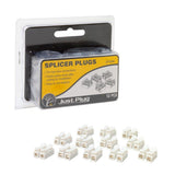 MicroMark Just Plug #JP5686 Splicer Plugs