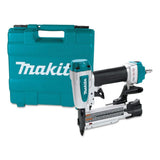 Makita AF353 23 Gauge, 1-3/8 Pin Nailer,