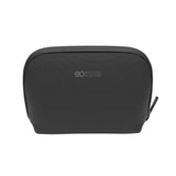 Eo Tech Organizer Pouch For Travel | Cable Organiser Bag For Charger, Laptop Accessories, Gadget, Electronics, Power Bank, Toile