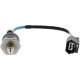 BOSCH 0261545047 Original Equipment Fuel Pressure Sensor - Compatible with Select Jaguar XF, XFR, XJ, XK, XKR, XKR-S; Land Rover