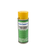 CUB CADET 12oz. Cadet Yellow Semi-Gloss Aerosol Spray Paint Can 759-3258 OEM