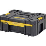 DEWALT TSTAK DWST17803 Deep Drawer Box
