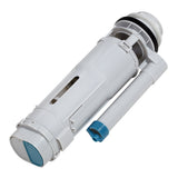 American Standard 7381002401.0070A DUAL FLUSH VALVE
