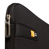 Case Logic LAPS-111 11-11.6 Laptop, 11 MacBook, 11 Ultrabook, 11.6 Chromebook, 12.2 Tablet