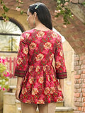 Leriya Fashion Women