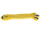 Runhunt Dual Layer Resistance Loop Bands Assisted Pullups, Pilates, Yoga, and Strength Training