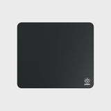 Pulsar Gaming Gears Esports Neptune Pro Gaming Mousepad - Low-Resistance Speed Surface for Fast Glide & Fluid Aiming (X-Large, S