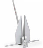 CWR Fortress FX-11 7lb Anchor f/28-32' Boats