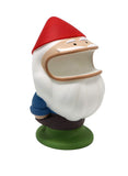 Retainer Buddy Gnome Sanitary Storage for Retainers Clear Aligners and Mouth Guards