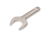 TEKTON 1-3/4 Inch Service Wrench | WSE14345 | Made in USA