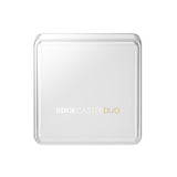 RDE RDECover Duo Protective Cover for the RDECaster Duo