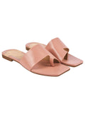 Shoetopia Women'S Mesh Sandal,Pink,8,B0C3RJ67Y1