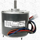 K55HXHEB-8584 - OEM Upgraded Emerson 1/4 HP 230v Condenser Fan Motor