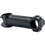Ritchey Comp 4-Axis Stem - 70mm, 31.8, -6 Degree, Matte Black