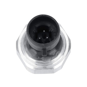 12570798 Engine Oil Pressure Switch & Sender Unit Compatible With Chevy Gmc Buick Cadillac Pontiac Saab Saturn 12621598 12621649