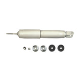 Gabriel G63893 Ultra Truck Front Shock Absorbers for Chevrolet Express 1500, Express 1500 AWD, Express 2500, Express 2500, Expre