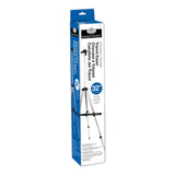 Royal & Langnickel Deluxe Artist Aluminum Easel