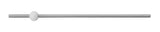 KOHLER 1041840 Drain Rod