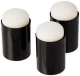 Tsukineko Sponge Dauber Crafting Tool