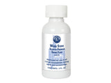 Lionel Model Train Accessories, Wood StoveScented Smoke Fluid