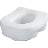 Safety, comfort and peace of mind. Its engineered into every Moen Home Care product we make. Exceptional beauty and uncomplicat
