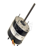 MARS Motors & Armatures 10728 1/4 hp 1075 RPM 1 Speed 1.8 Amp Outdoor Condenser Fan Motor