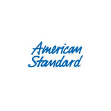 American Standard 4225A.004.020 Tank Only, 16.00 x 10.62 x 20.25 inches, White