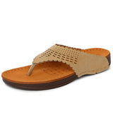 Ortho Joy Doctor Slipper For Women || Orthopedic Fashionable Women'S Slipper,Beige,5,B0BRTYD6ZB
