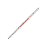 Staedtler Pen Refill for Avant Grade, Red 0.7 (92RE02)