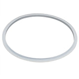 Fdit Pressure Cooker Sealing,Replacement Gasket Silicone O Replacement Accessory for Pressure Cooker(26cm)