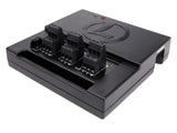 Lionel Trains Track O TMDD Sc2 Switch Controller