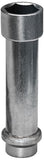 Socket, 1/2 in. Dr, 11/16 in. Hex