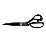SINGER ProSeries 10 Tailor Scissors