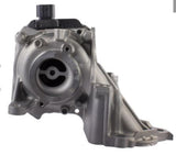 AISIN WPT-207 New Engine Water Pump - Compatible with Select Lexus ES250, ES300h, NX250, NX350h, NX450h+ Toyota Avalon, Camry, H