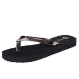Ortho Joy Fancy Doctor Comfortable Flat Regular Wear Slippers For Women - Grey,Grey,5,B09YDGRWQ8