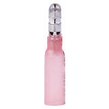Ancor 2218 Male Heatshrink Snap Plug