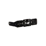 Jbl U Brackt Control 28 1 1L
