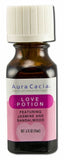 Love Potion .5 OZ2