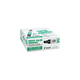 PIL45100 Pilot Jumbo Refillable Permanent Marker