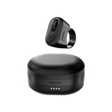 KINMATES Tiktok Scrolling Ring, Page Turner for iPad & Android Tablet Ebook Reading, Bluetooth Connected, Remote Control for iPh