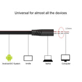 Earbuds for Kindle Fire, for Fire HD 8 HD 10,for Xperia XZ Premium/for Xperia XZs/ L1,in Ear Headset Smart Android Cell Phones W