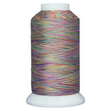 Superior Threads 121029XX918 Josephs Coat King TUT 3Ply 40W Cotton Quilting Thread, 2000 yd