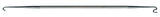 Moody Tools 511856 Combination Spring Tool 7