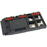 Experience Enhanced Performance & Reliability: Premier Gear Ignition Module Replacement for Impala, Camaro, LeSabre, LaCrosse, R
