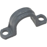 Carlon Lamson & Sessons E977HCCTN 11/2 Non Metallic Conduit 2 Hole Straps 5 Count