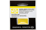 Daniel Smith D.Smith, Hansa Yellow Light, Mezzo Godet