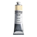 Williamsburg Artist Oil Colors by GOLDEN, Titan Buff, 150 ml tube, Professional Oil Paint, Opaque