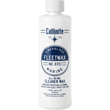 Collinite 870 Marine Fleetwax 64 Oz