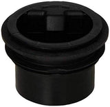 SureSeal 2 97041, 1010 cm, Floor Drain